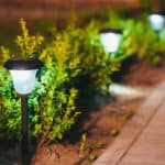 6 Common Reasons Why Solar Lights Stop Working (Ways to Fix!)