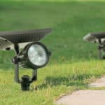 10 Best Solar Spot Lights for 2022 - Reviews & Buying Guide