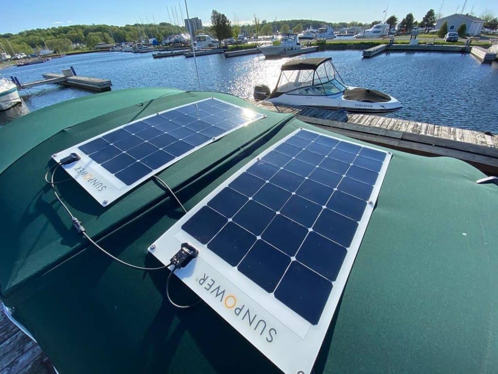 how-to-choose-marine-solar-panels