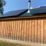 10 Best Off Grid Solar Systems 2022 - Off Grid Solar Kits Reviews