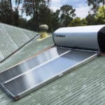 7 Best Solar Water Heaters in 2022- Reviews and Buyer’s Guide
