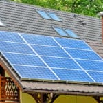 How Long Does It Take for Solar Panels to Pay for Themselves?