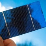 How Are Solar Panels Made? - Solar Panels Materials List