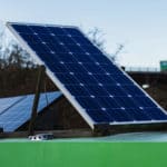 How Do Solar Panels Store Energy?