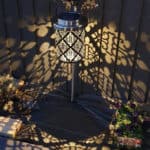 How to Charge Solar Lights Without Sun?