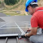 How to Start a Solar Panel Installation Business?