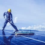 Solar Panel Maintenance - Why & How to Do It?