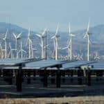 Solar and Wind Energy: Everything There Is to Know