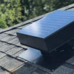Are Solar Attic Fans Worth It?