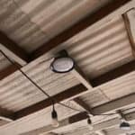 Can You Use Solar Lights Indoor?
