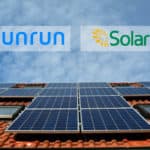 Sunrun or Solarcity? - Things You Need to Know Before Choose