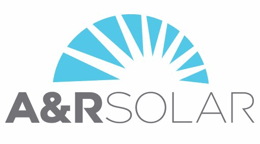 A&R Solar
