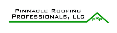 Pinnacle Roofing Professionals