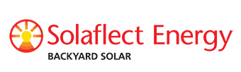 Solaflect Energy