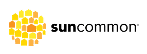 Vermont solar companies SunCommon