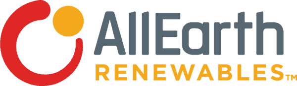 Vermont solar companies AllEarth Renewables