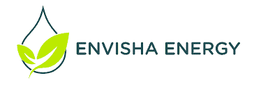 Envisha Energy