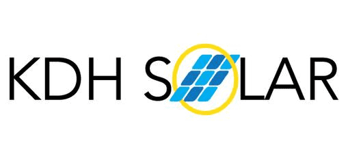 KDH Solar