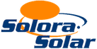 Solora Solar