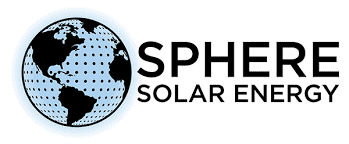Sphere Solar Energy
