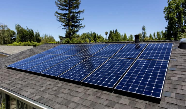 oklahoma-city-commercial-solar-panel-installation-renewable-energy