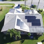 Solar Panels in New Orleans 2022: Cost, Companies & Installation Tips