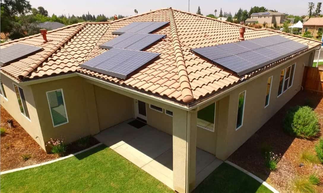 solar-panels-in-denver-2022-cost-companies-installation-tips