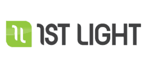 1st Light