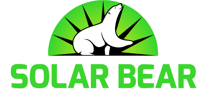 Solar Bear