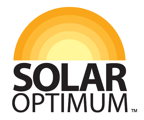 Solar Optimum 