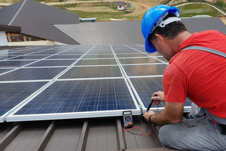 solar-panels-in-austin-cost-companies-installation-tips