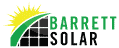 Barret Solar