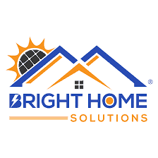 Bright Home Solutions, Inc