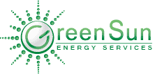 Green Sun Energy Services, LLC