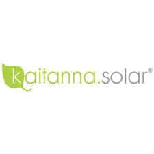 Kaitanna Solar, LLC