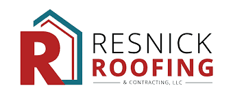Resnick Roofing & Contracting