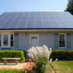 Solar Panels in New Jersey 2022: Cost, Companies & Installation Tips