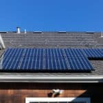 Solar Panels in Kansas City 2022: Cost, Companies & Installation Tips