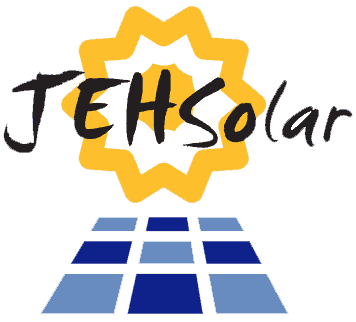 JEH Solar 