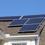 Solar Panels in Louisiana 2022: Cost, Companies & Installation Tips