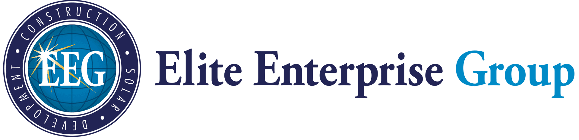 solar boise id Elite Enterprise Group (EEG)