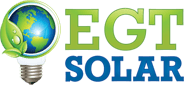 solar panels boise idaho EGT Solar