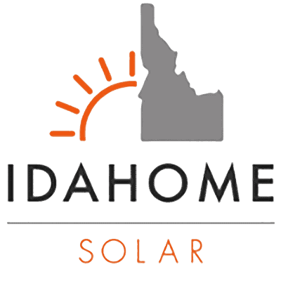 solar panels boise idaho Idahome Solar