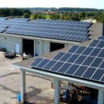 Solar Panels in Idaho 2022: Cost, Companies & Installation Tips