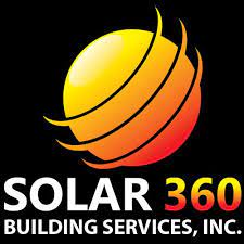 Solar 360