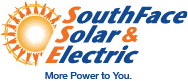 SouthFace Solar and Electric