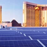 Solar Panels in Las Vegas 2022: Cost, Companies & Installation Tips