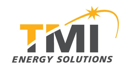solar energy cincinnati TMI Energy Solutions