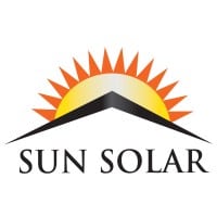 solar panel installation orange county ca SunSolar US