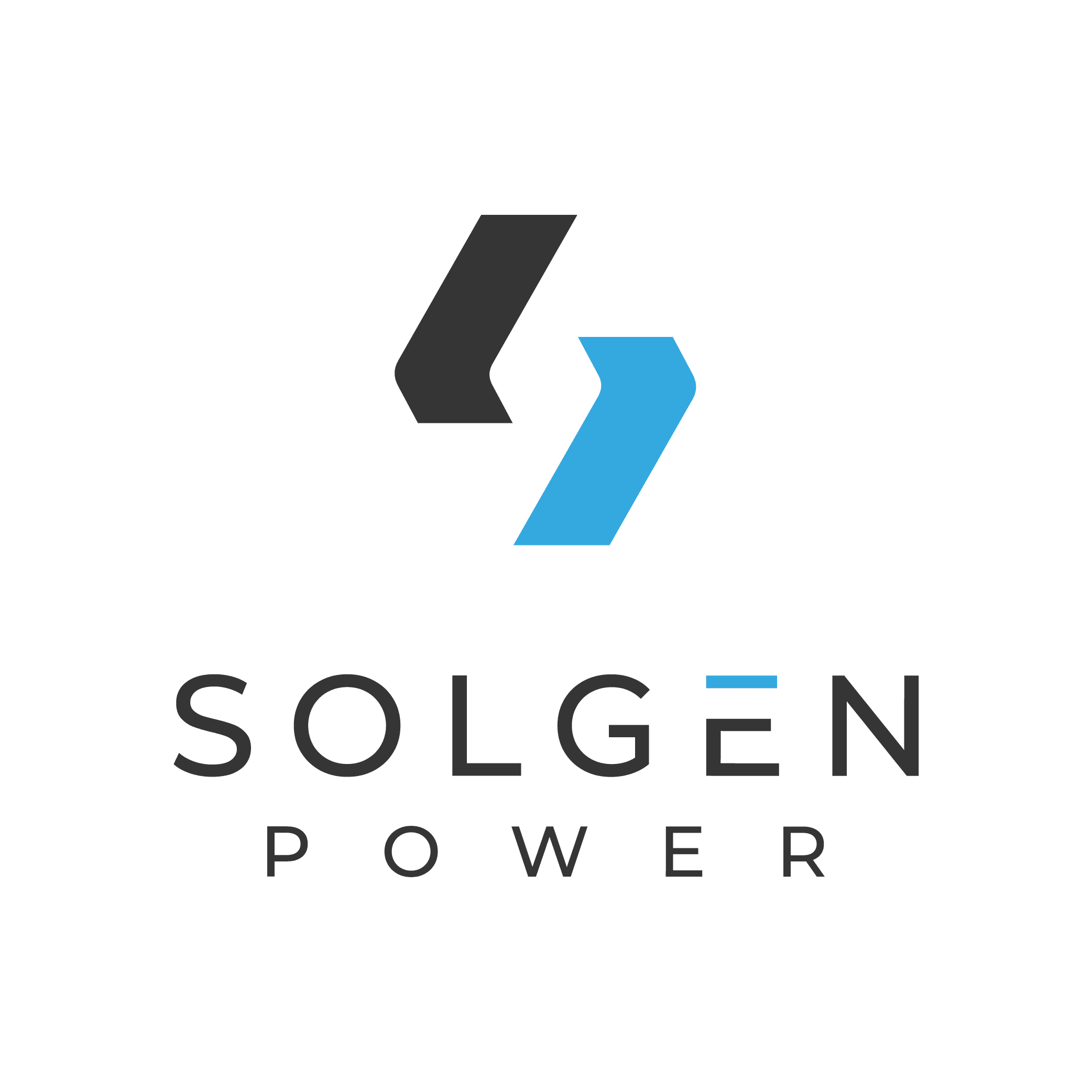 solar panel installers cincinnati Solgen Power